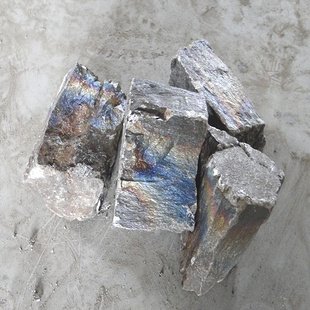 고탄소 페로 망간 탄소는 7 퍼센트를 만족합니다