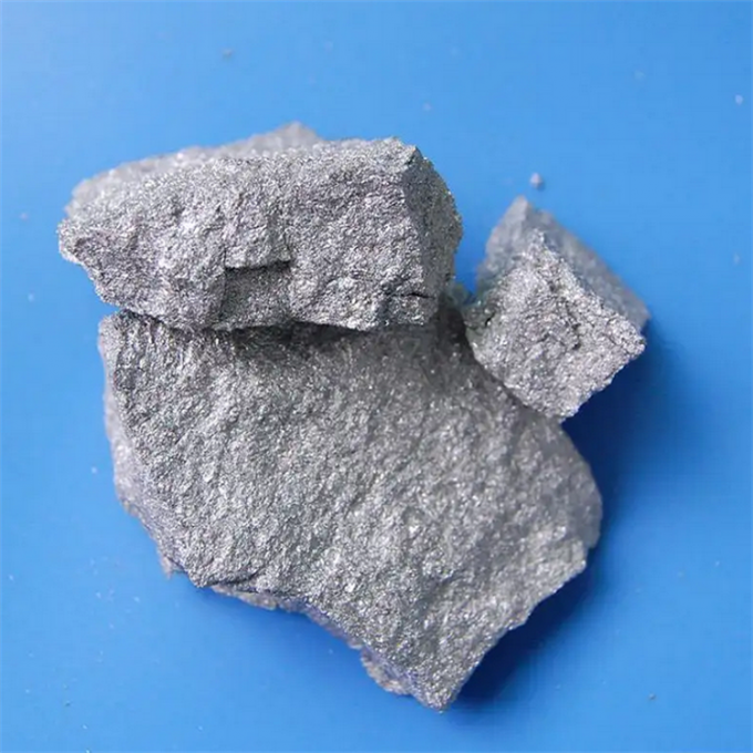 페로크롬 제품 품질 ferro_chromium 낮은 탄소  페로 크롬 합금