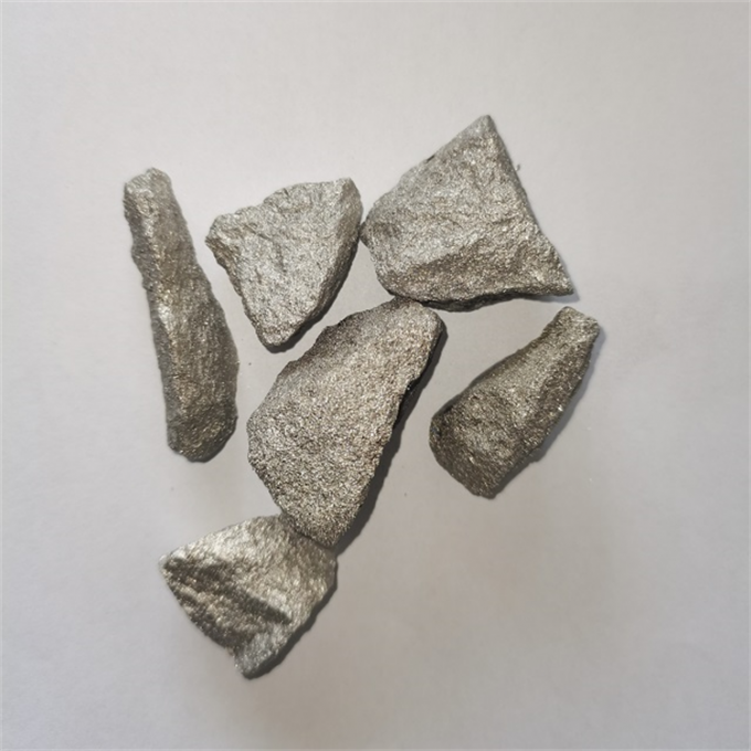 페로크롬 제품 품질 ferro_chromium 낮은 탄소  페로 크롬 합금