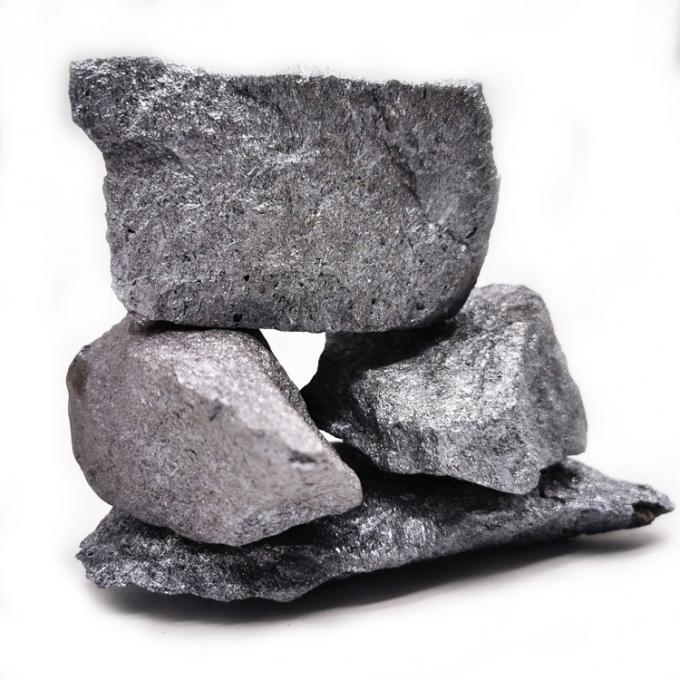 탈산화제  페로 마그네슘 실리콘 패로 얼로이