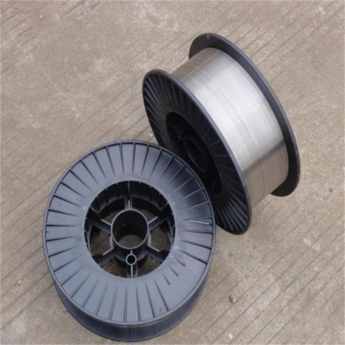 0.8mm-1.2mm 알루미늄 용접선