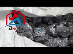 10-100mm 물질 실리콘-금속 3303을 스틸제조