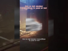 철실리콘 FeSi 합금