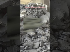 철실리콘산화물