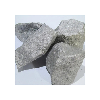 페로크롬 제품 품질 ferro_chromium 낮은 탄소  페로 크롬 합금