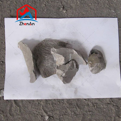 고품질 페로티타늄 28-75% FTi35S5, FTi35S8, FTi70, FeTi70 페로티탄 제조업체