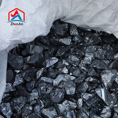 USB 장치용 고품질 99.9999% 순수 폴리실리콘 잉곳 태양광 패널