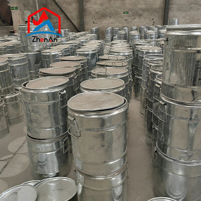 철 바나디움 75 등급 합금 블록 검정 은 장갑판 강철 및 고강성 건설 용