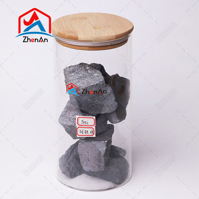 철강실리콘 75/65 10~50mm 산업용