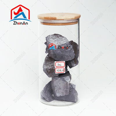 산업용 실리콘 철 55/65