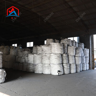 3303 알루미늄 합금 생산용 고순도 실리콘 금속