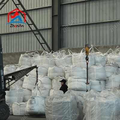 Electrolytic Manganese Metal Flakes Supplier 99.7% for Steelmaking and Alloy Industry High Purity Bulk Supply