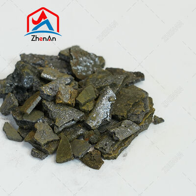 Vanadium Pentoxide Flakes 99% 99.5% for Vanadium Alloy Production Catalyst Applications and Metallurgy