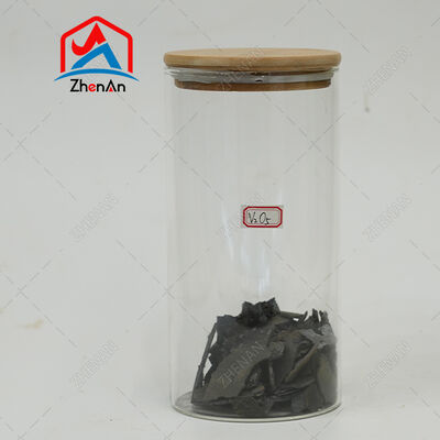 V2O5 Flake 98% 99% for Ferrovanadium Production Steel Alloying and Vanadium-Based Industrial Materials