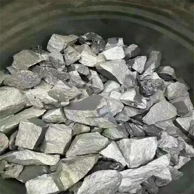 55% 65% 고순도 페로몰리브덴 10 - 100 밀리미터