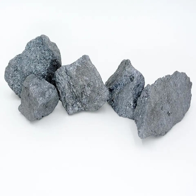 야금술 실리콘 금속성  553 441 3303 2202 내 산화성