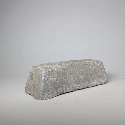 차량용 변속 시스템을 위한 가벼운 순수한 Mg 금은괴