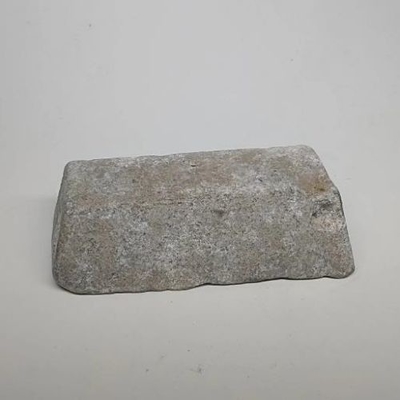 차량용 변속 시스템을 위한 가벼운 순수한 Mg 금은괴