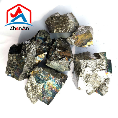 10~220mm 철판디움 60% 70% 80% 철강