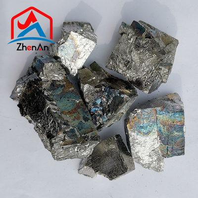 10~220mm 철판디움 60% 70% 80% 철강
