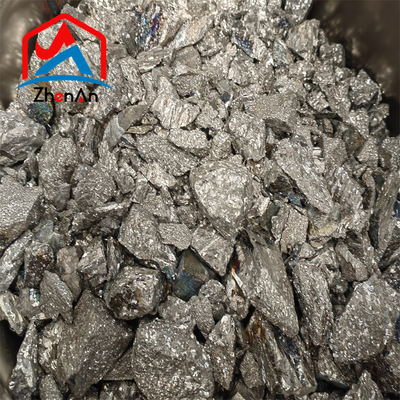 10~220mm 철판디움 60% 70% 80% 철강