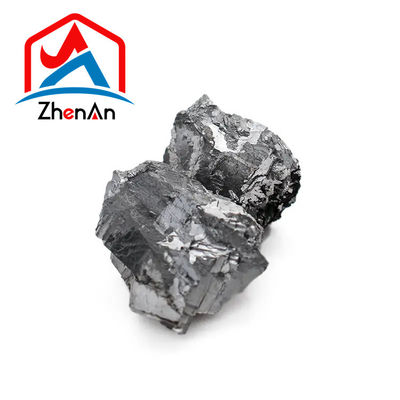 Fev80 항공우주용 철 바나디움 1t 1.25t 펀들