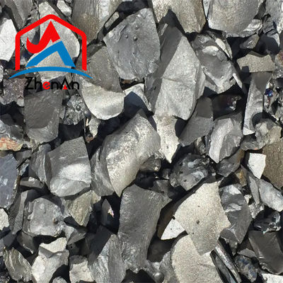 10~50mm 65~75% 티타늄 합금 은 금속 블록 페티 철강 티타늄