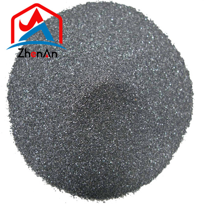 CAS 7440-21-3 99.9% 고순도 실리콘 탄화물 분말 300 Mesh