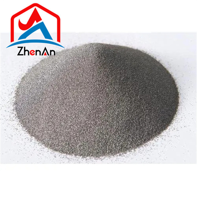 CAS 7440-21-3 99.9% 고순도 실리콘 탄화물 분말 300 Mesh