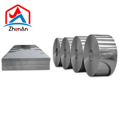 99.95% 고순도 몰리브덴 엽금속 0.02mm - 10mm