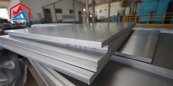 ASTM B265 ASME Sb265 순수한 티타늄 판 Gr1 Gr2 Gr5 Gr9