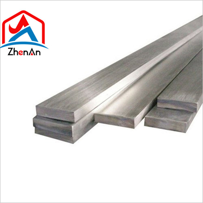 ASTM B265 ASME Sb265 순수한 티타늄 판 Gr1 Gr2 Gr5 Gr9