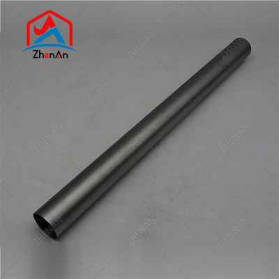 닦은 Tzm 몰리 막대 Molybdenum 및 지르코늄 티타늄 합금 막대 0.1mm