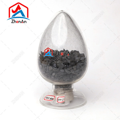 철강 casting 사용 FeSi 철강실리콘 철강실리콘 75% 72% 10-50mm