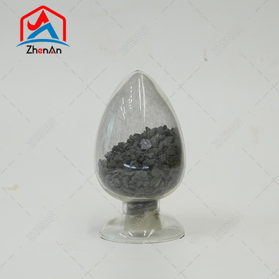 FeSi 75 72 철실리콘 10-50mm 블록 공장 가격