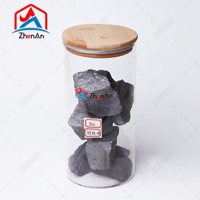 철강 실리콘 72% 70% 75% 철강 제조에 사용되는 철강 합금