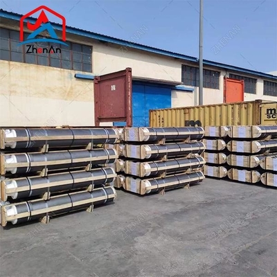 RP HP 400 450 500mm 품질 보장 그래피트 전극