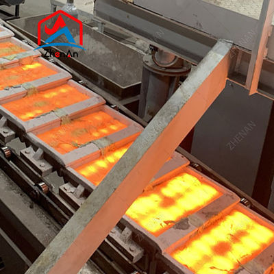 페로티타늄 Feti 페로티타늄 분말 티타늄 철 70 페로 티타늄 분말