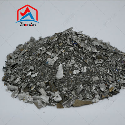 페로티타늄 Feti 페로티타늄 분말 티타늄 철 70 페로 티타늄 분말