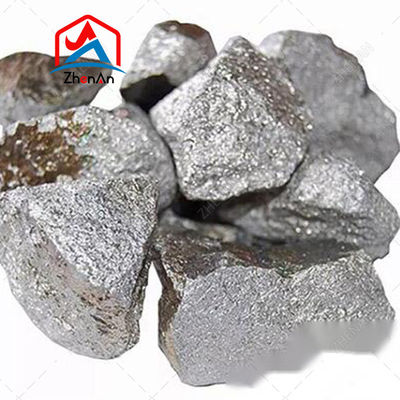 페티 덩어리 철강 티타늄 금속 덩어리 가격 페로티타늄, 고품질 10-50mm 페로티타인 합금 페로티타늄