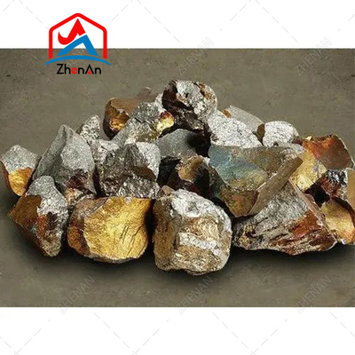 페티 덩어리 철강 티타늄 금속 덩어리 가격 페로티타늄 고품질 10-50mm 페로티타인 합금 페로티타늄