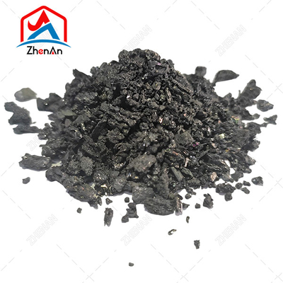 시크 실리콘 탄화탄 Abrasive 파우더 다이아몬드 도구