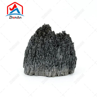 85% 실리콘 탄화물 분말 Al2O3 알루미나 건조 산 내성 불화성 1-3mm 3-5mm 5-8mm