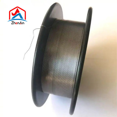블랙 울프람 와이어 Dia0.8mm 울프람 와이어 조명 애플리케이션