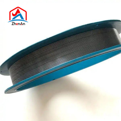 고품질 0.1mm 0.2mm 20 마이크로 텅스텐 와이어 텅스텐 제품