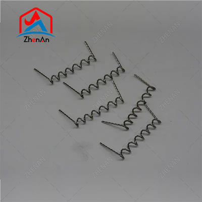 중국에서 고품질 0.1mm 0.2mm 텅스텐 와이어