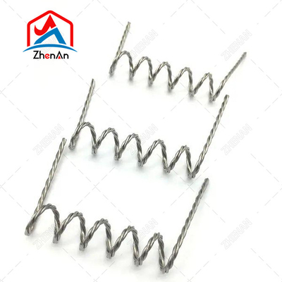중국에서 고품질 0.1mm 0.2mm 텅스텐 와이어