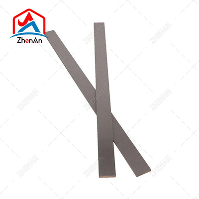 공장 몰리브덴 구리 합금 Mo50cu50 두께 0.9mm Mo75cu25