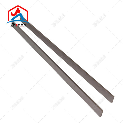 몰리브덴 구리판 막대 잎 막대 Mo85cu15 Mo80cu20 Mo70cu30