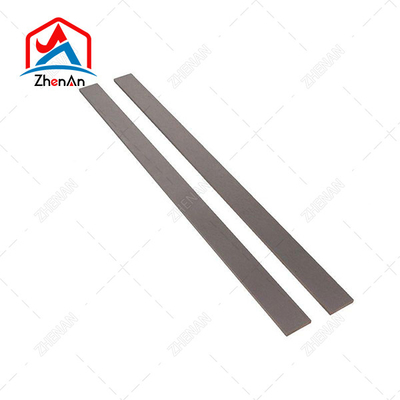 공장 몰리브덴 구리 합금 Mo50cu50 두께 0.9mm Mo75cu25